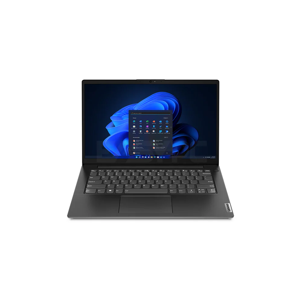 Lenovo V14 G4 ABP 14" FHD AMD Ryzen 5-5500U/8GB DDR4/256GB SSD Laptop MN + Value Plus