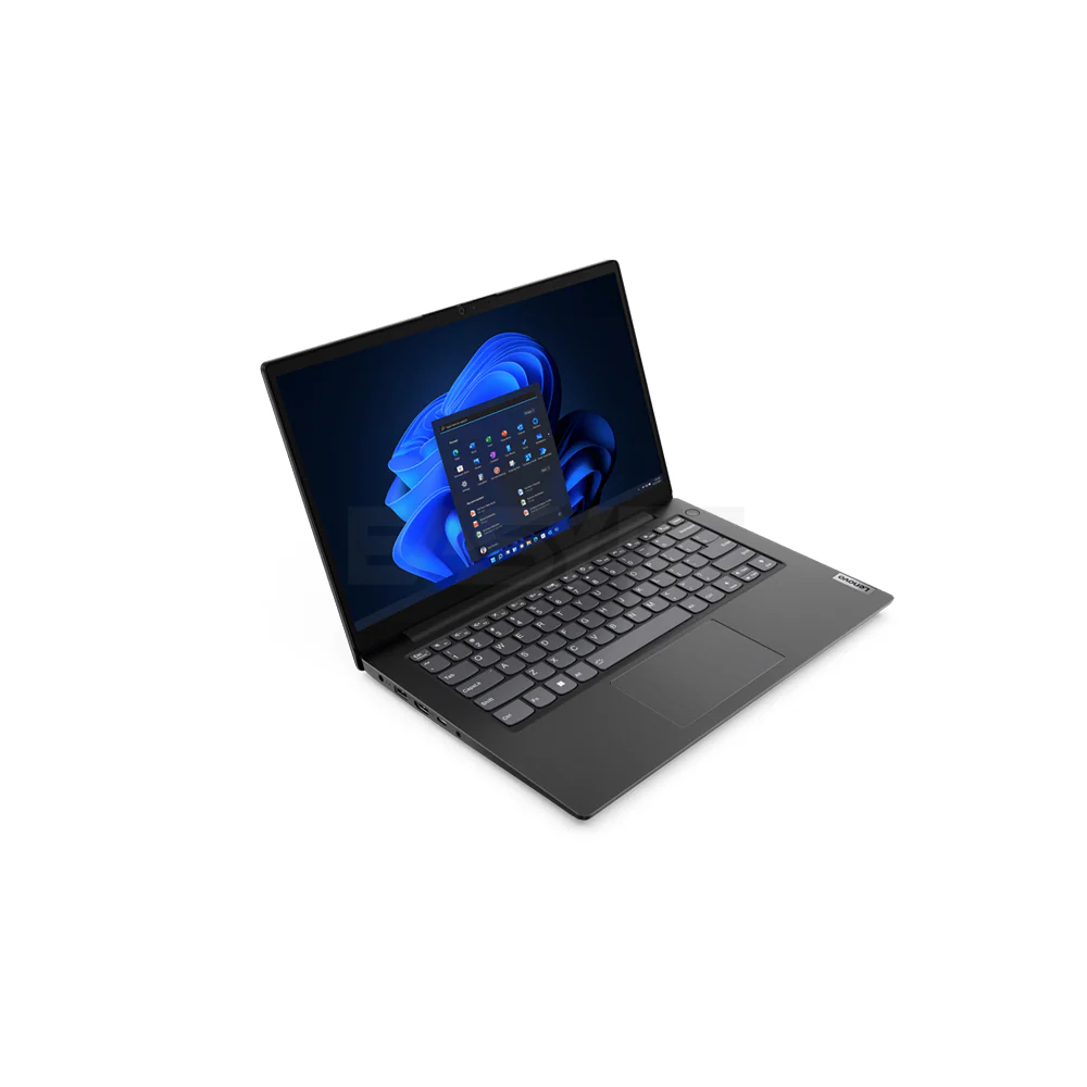 Lenovo V14 G4 ABP 14" FHD AMD Ryzen 5-5500U/8GB DDR4/256GB SSD Laptop MN + Value Plus - Image 3