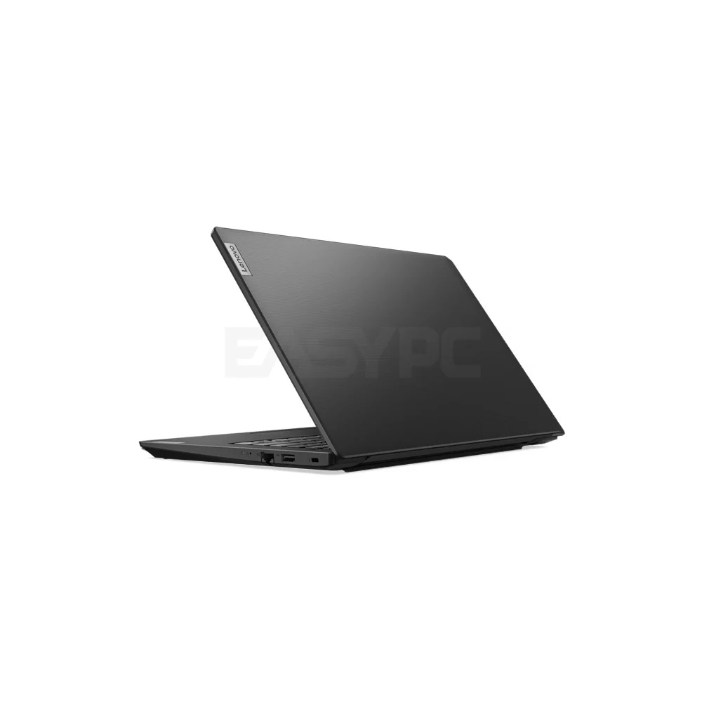 Lenovo V14 G4 ABP 14" FHD AMD Ryzen 5-5500U/8GB DDR4/256GB SSD Laptop MN + Value Plus - Image 4
