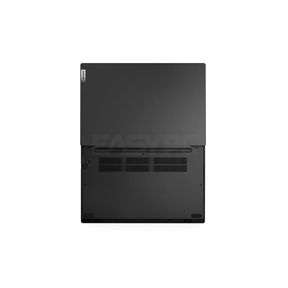 Lenovo V14 G4 ABP 14" FHD AMD Ryzen 5-5500U/8GB DDR4/256GB SSD Laptop MN + Value Plus - Image 5