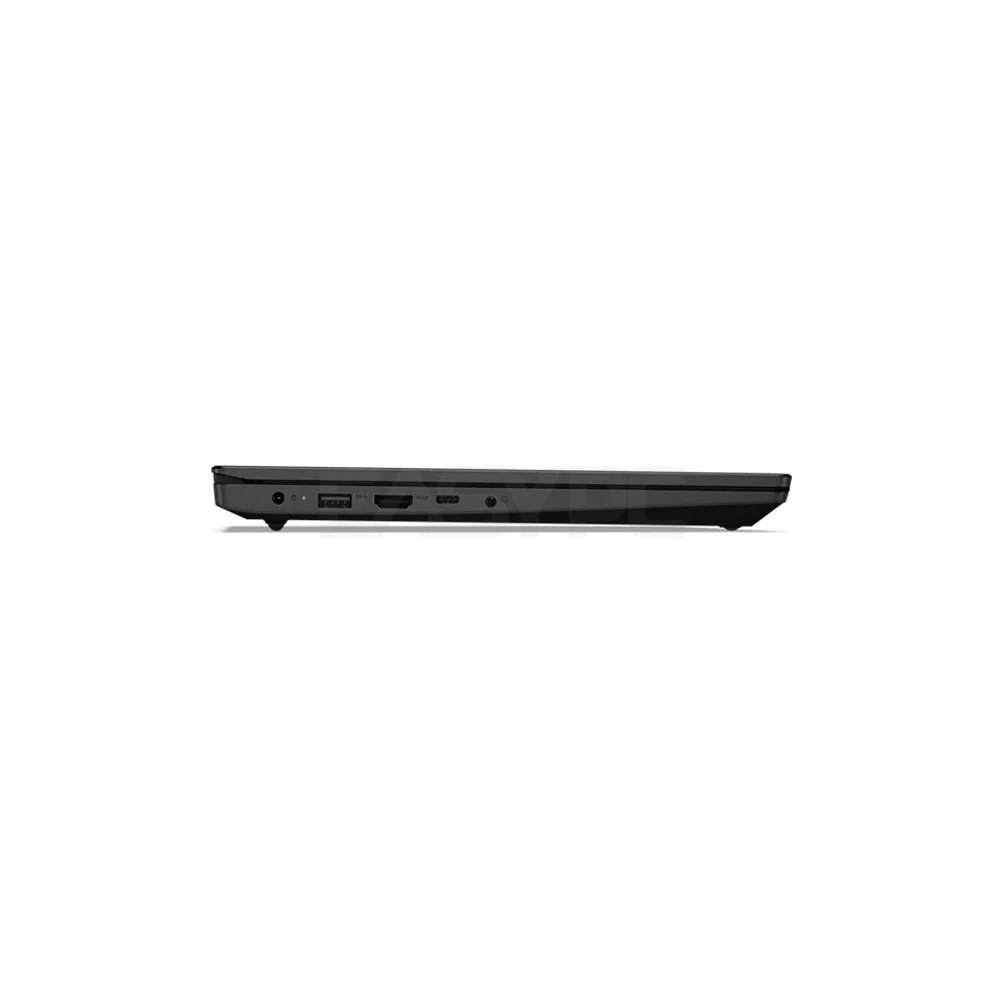 Lenovo V14 G4 ABP 14" FHD AMD Ryzen 5-5500U/8GB DDR4/256GB SSD Laptop MN + Value Plus - Image 6