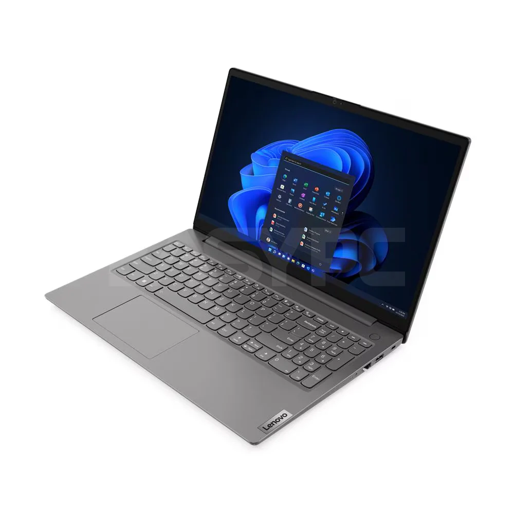 Lenovo V15 G3 15.6" FHD Intel Core i5-1235U/8GB DDR4/512GB SSD Laptop SE
