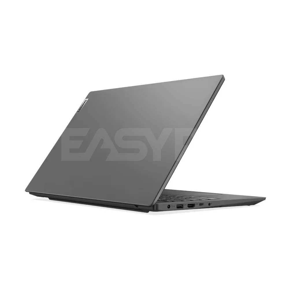 Lenovo V15 G3 15.6" FHD Intel Core i5-1235U/8GB DDR4/512GB SSD Laptop SE - Image 4