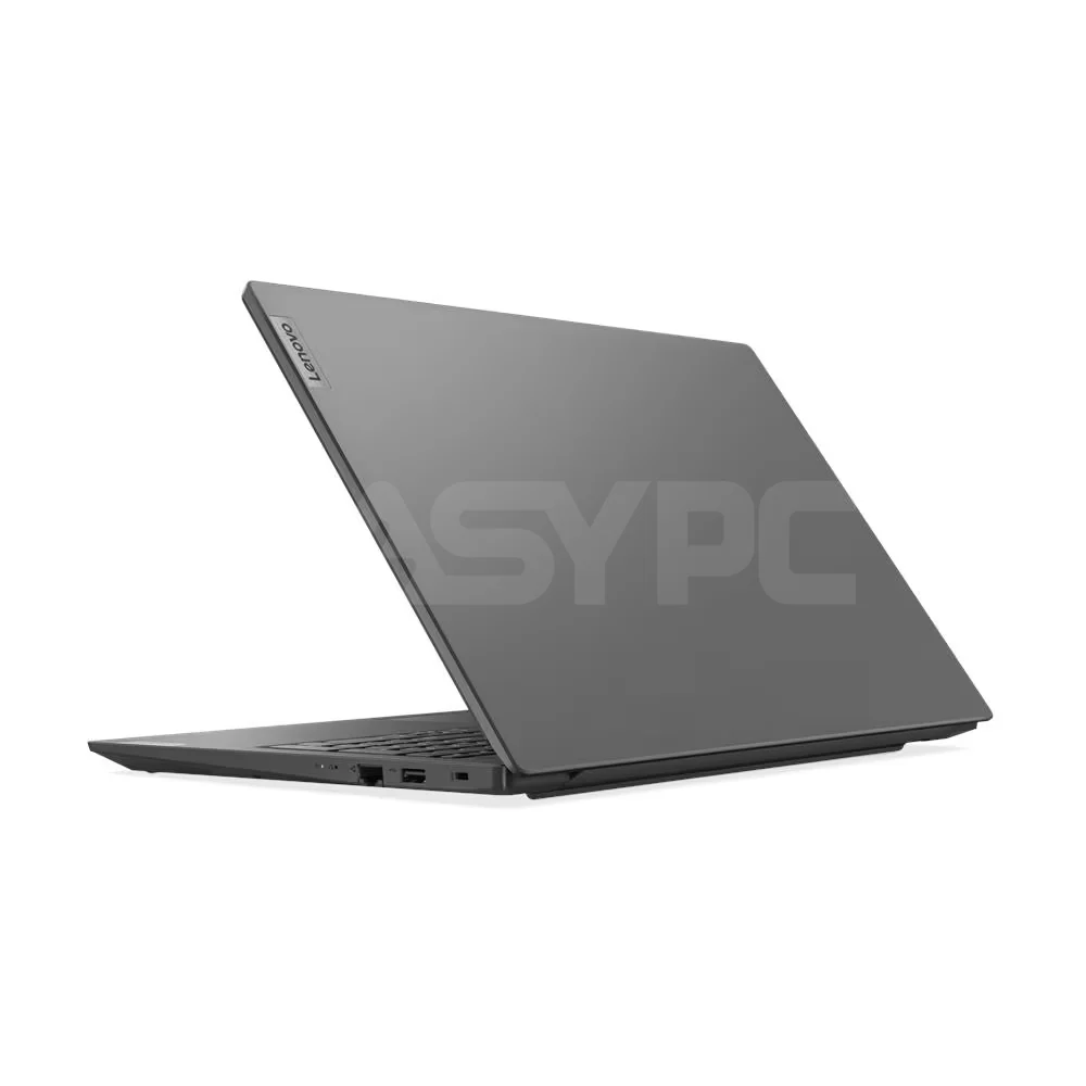 Lenovo V15 G3 15.6" FHD Intel Core i5-1235U/8GB DDR4/512GB SSD Laptop SE - Image 5
