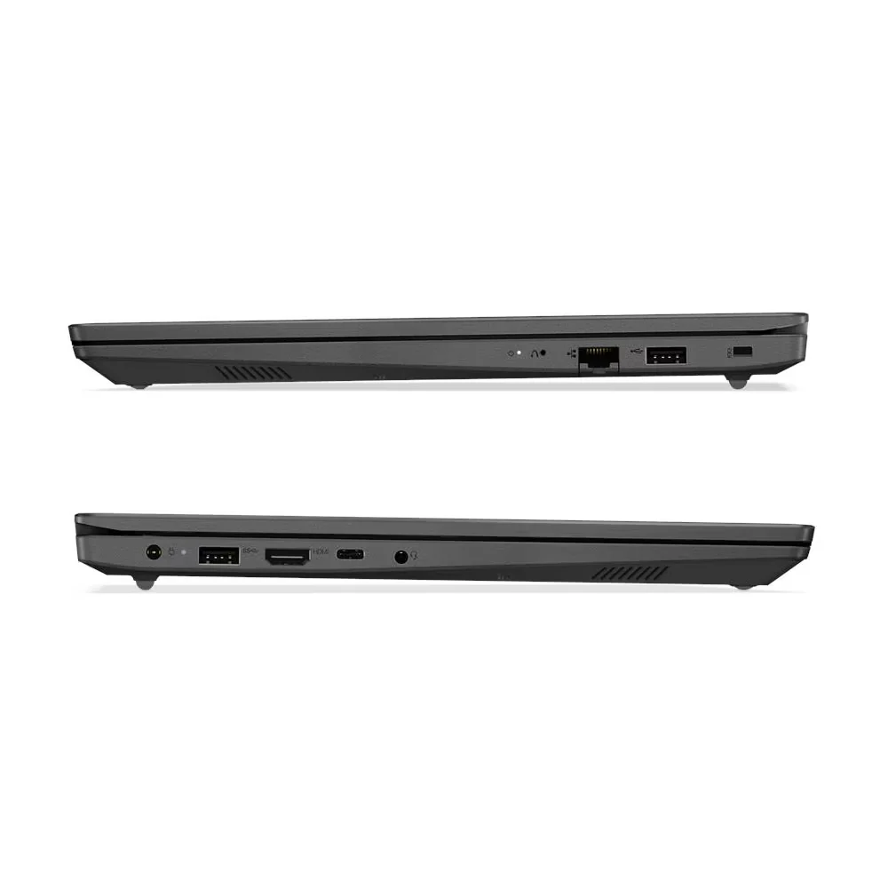 Lenovo V15 G3 15.6" FHD Intel Core i5-1235U/8GB DDR4/512GB SSD Laptop SE - Image 6