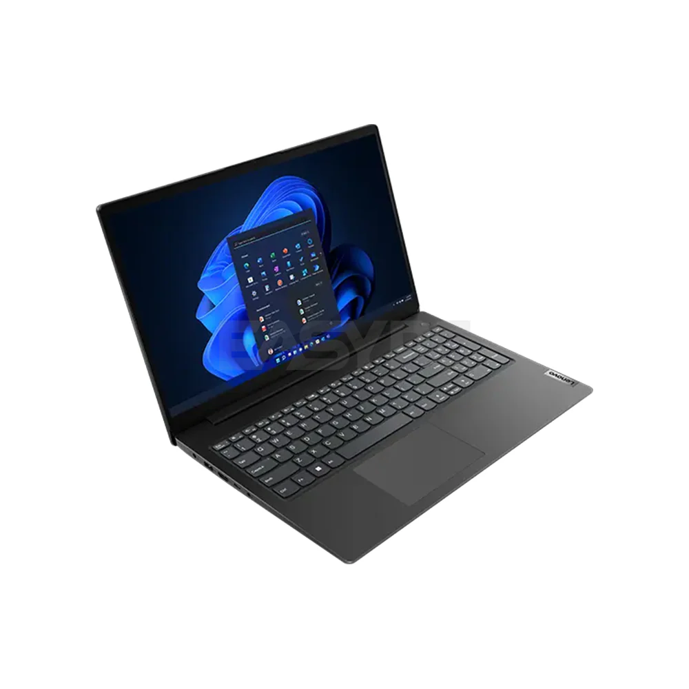 Lenovo V15 G4 ABP 15.6" FHD Business Laptop AMD Ryzen 5-7530U Hexa-Core/8GB DDR4/256GB SSD/AMD Radeon Graphics/MN - Image 3