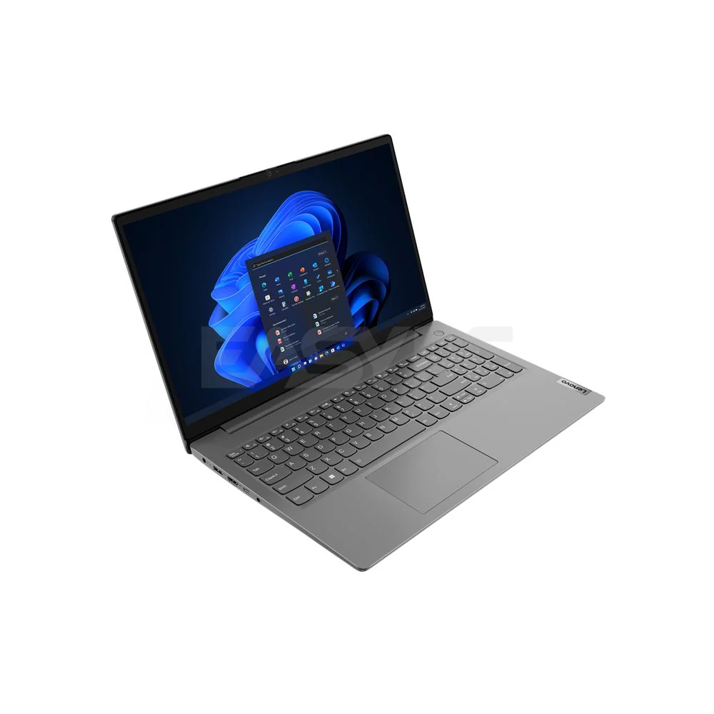 Lenovo V15 G4 IRU 15.6" FHD Business Laptop Intel Core i5-1335U 13th Gen 10-Core/8GB DDR4/512GB SSD/Intel Iris Xe Graphics/Windows 11 Pro MN - Image 3