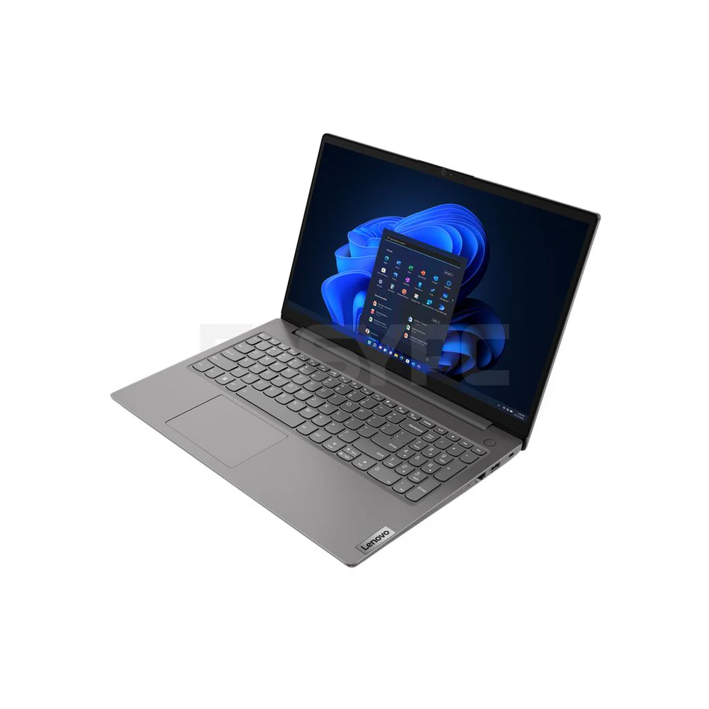 Lenovo V15 G4 IRU 15.6" FHD Business Laptop Intel Core i5-1335U 13th Gen 10-Core/8GB DDR4/512GB SSD/Intel Iris Xe Graphics/Windows 11 Pro MN - Image 4