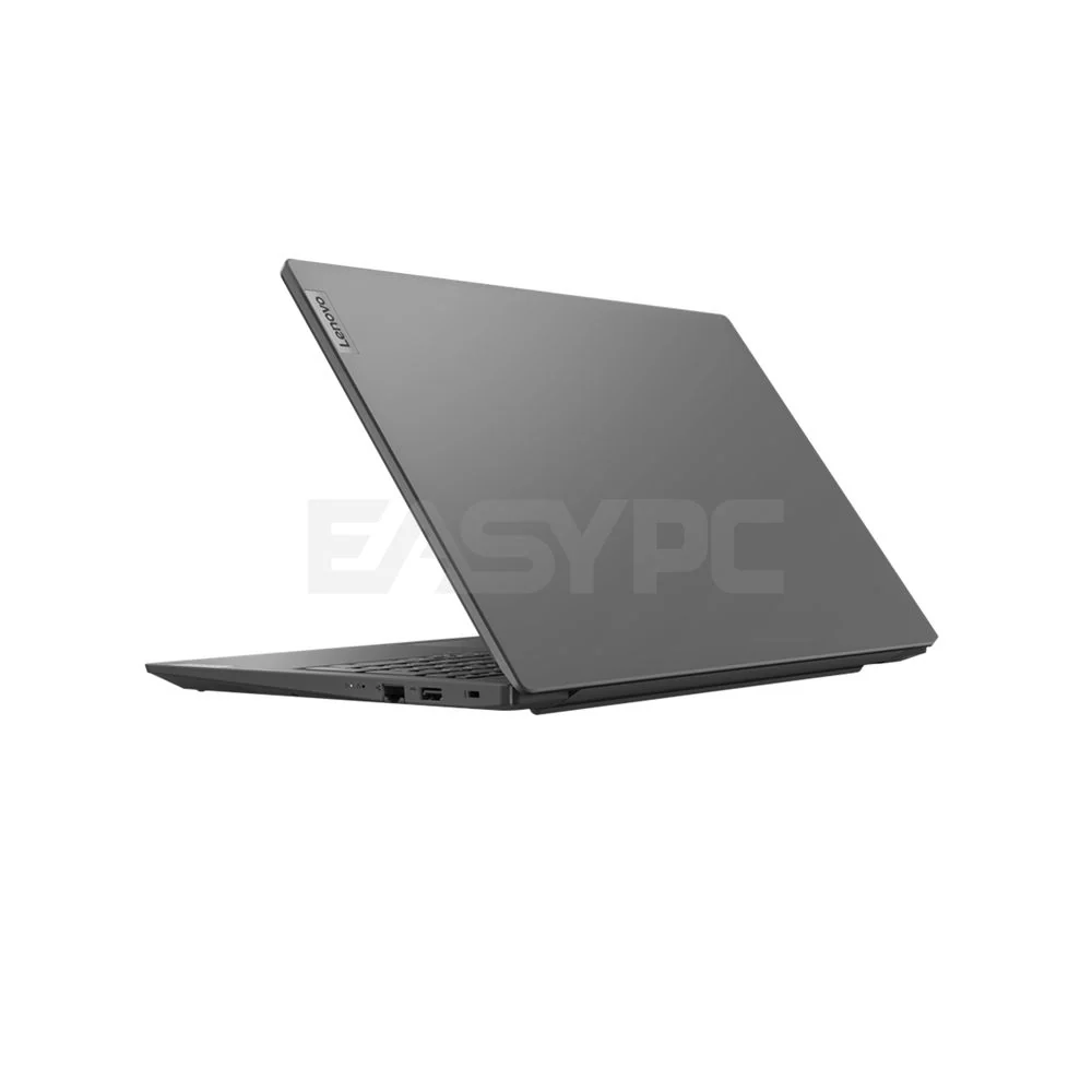 Lenovo V15 G4 IRU 15.6" FHD Business Laptop Intel Core i5-1335U 13th Gen 10-Core/8GB DDR4/512GB SSD/Intel Iris Xe Graphics/Windows 11 Pro MN - Image 5