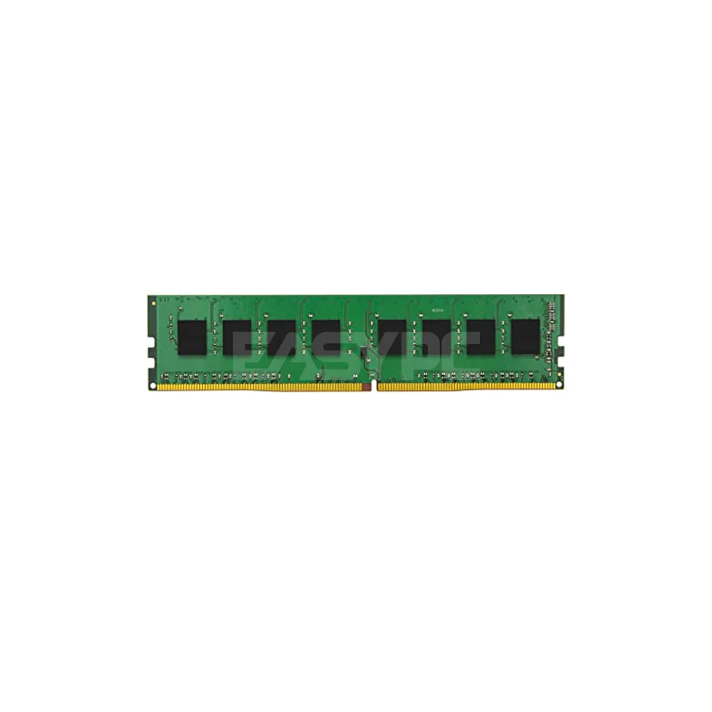 Leven Memory 1x4 1600mhz Ddr3 - Image 3