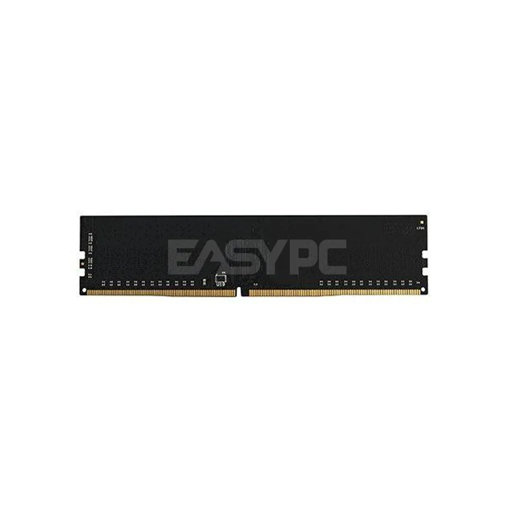 Leven Memory 1x4 2400mhz Ddr4 - Image 3
