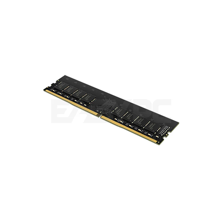 Lexar 16GB LD4AU016G-B3200GSST 1x16 3200MT/s DDR4 UDIMM Memory - Image 4
