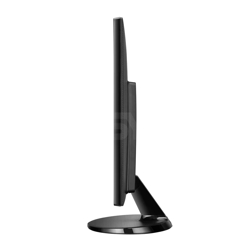 LG 20M39H 19.5 Inches Led Monitor - Image 2