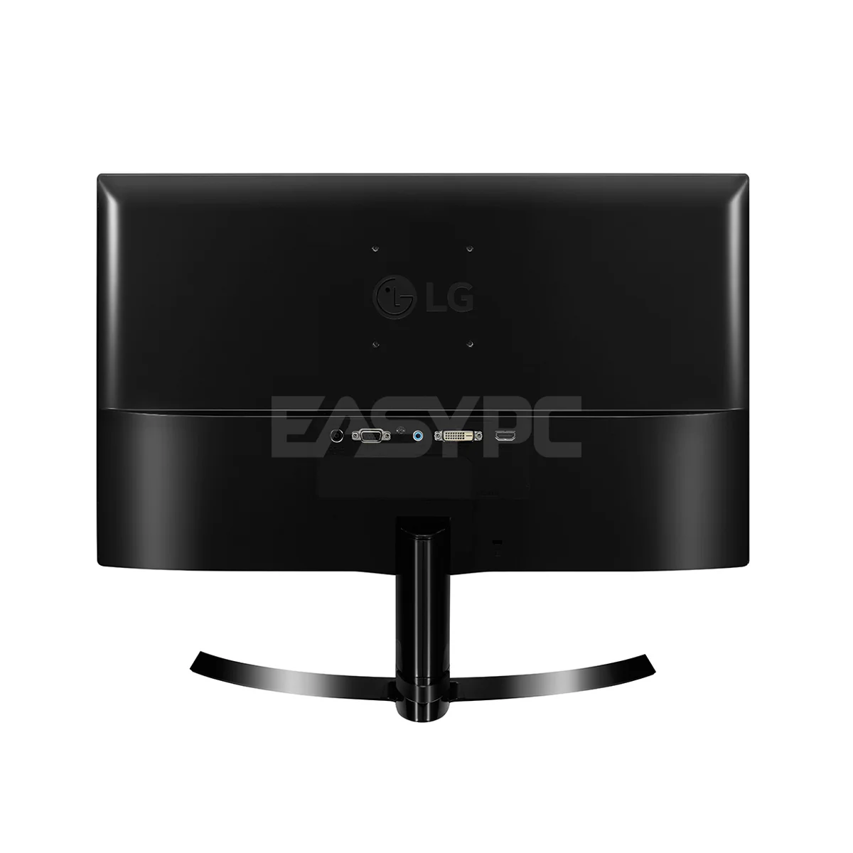 LG 23MP68VQ 23 Inches IPS Monitor LG23447 1ION - Image 5