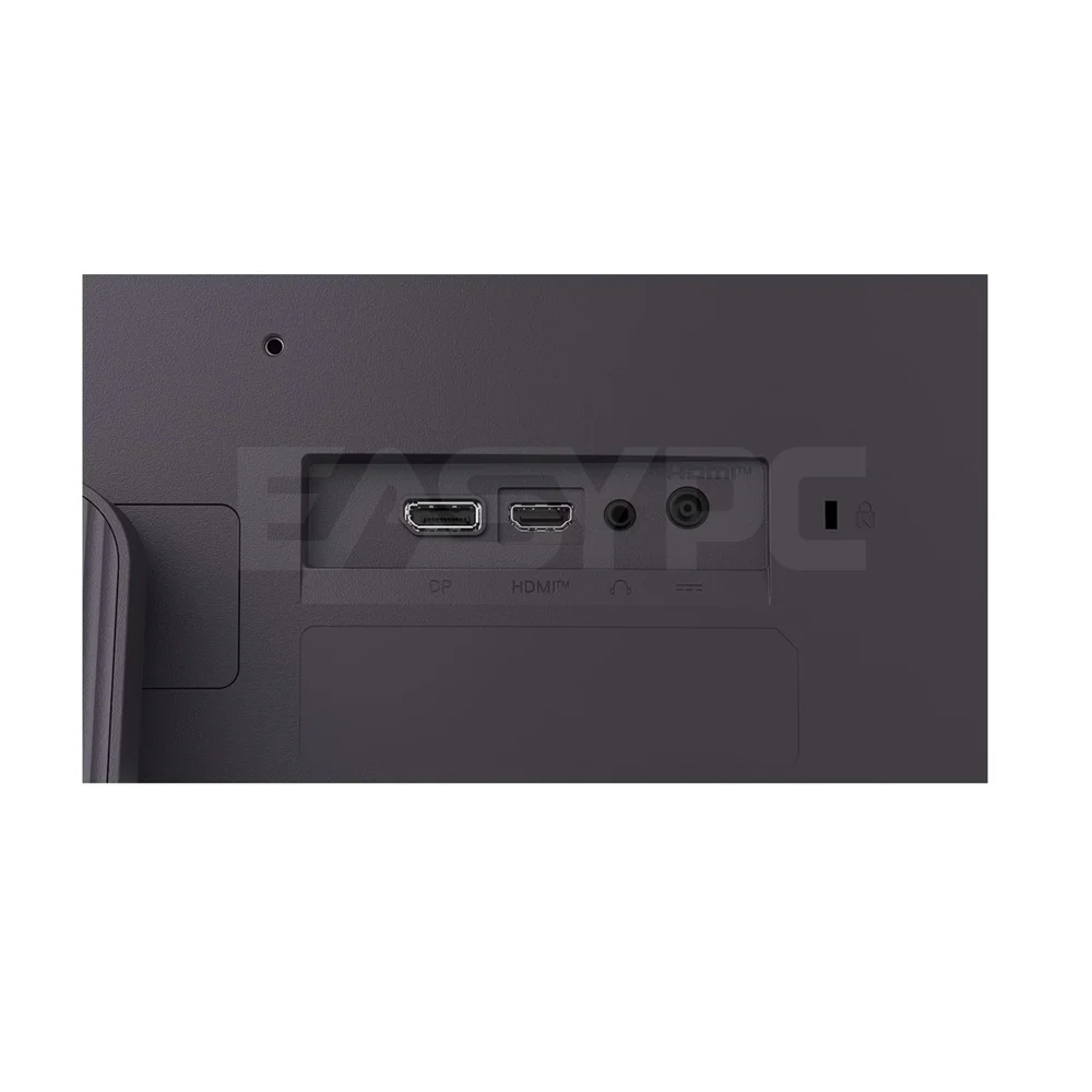 LG 24G411A-B UltraGear 23.8" 144Hz OC FHD IPS Nvidia G-Sync Monitor - Image 10