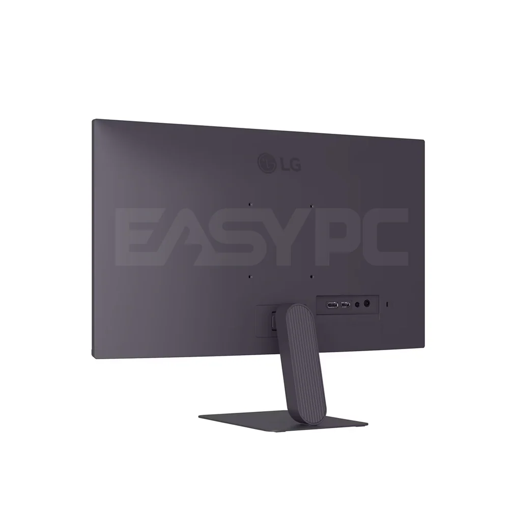 LG 24G411A-B UltraGear 23.8" 144Hz OC FHD IPS Nvidia G-Sync Monitor - Image 6