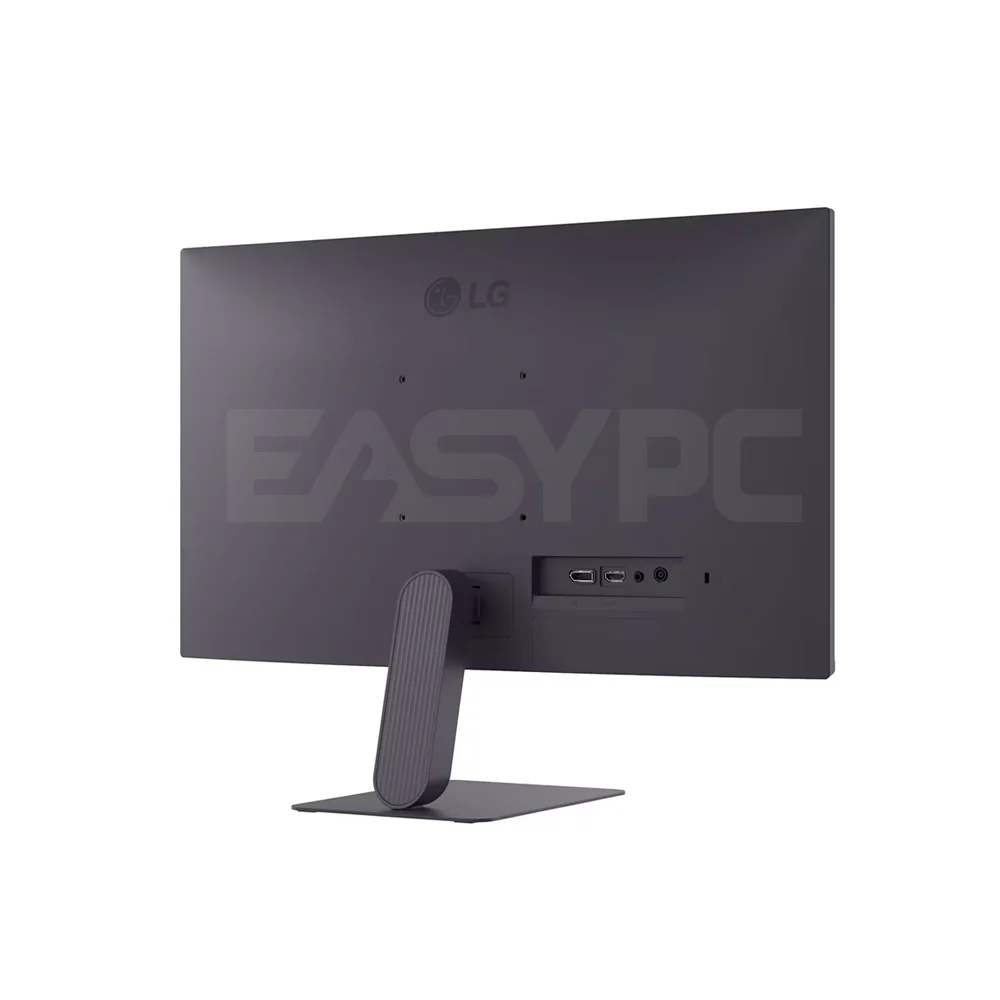 LG 24G411A-B UltraGear 23.8" 144Hz OC FHD IPS Nvidia G-Sync Monitor - Image 7