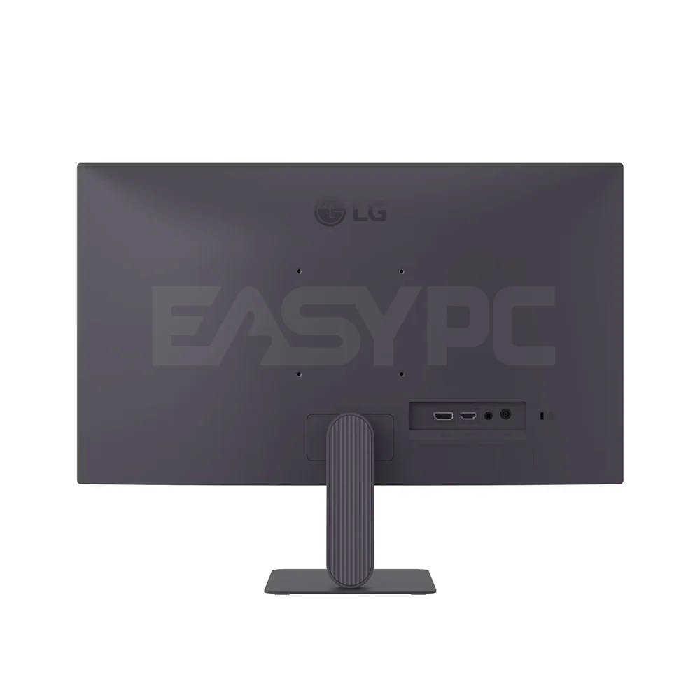 LG 24G411A-B UltraGear 23.8" 144Hz OC FHD IPS Nvidia G-Sync Monitor - Image 8