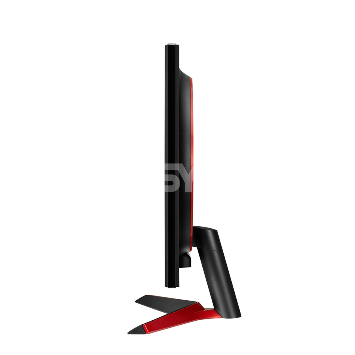 LG 24GL600F 24 Inches 144Hz Freesync Gaming Led Monitor - Image 4
