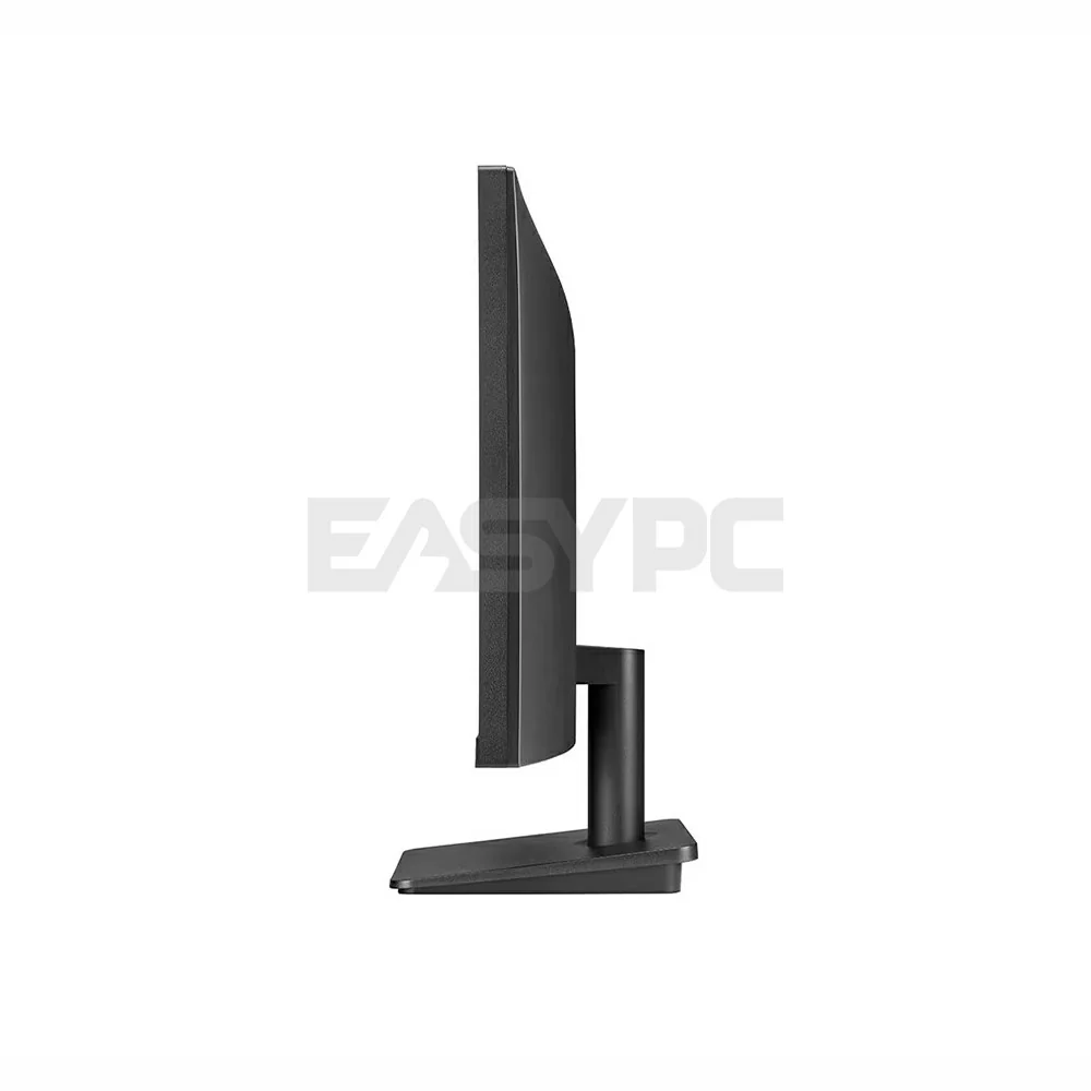 LG 24MP400-B 23.8'' 75HZ Full HD IPS Monitor with AMD FreeSync - Image 4
