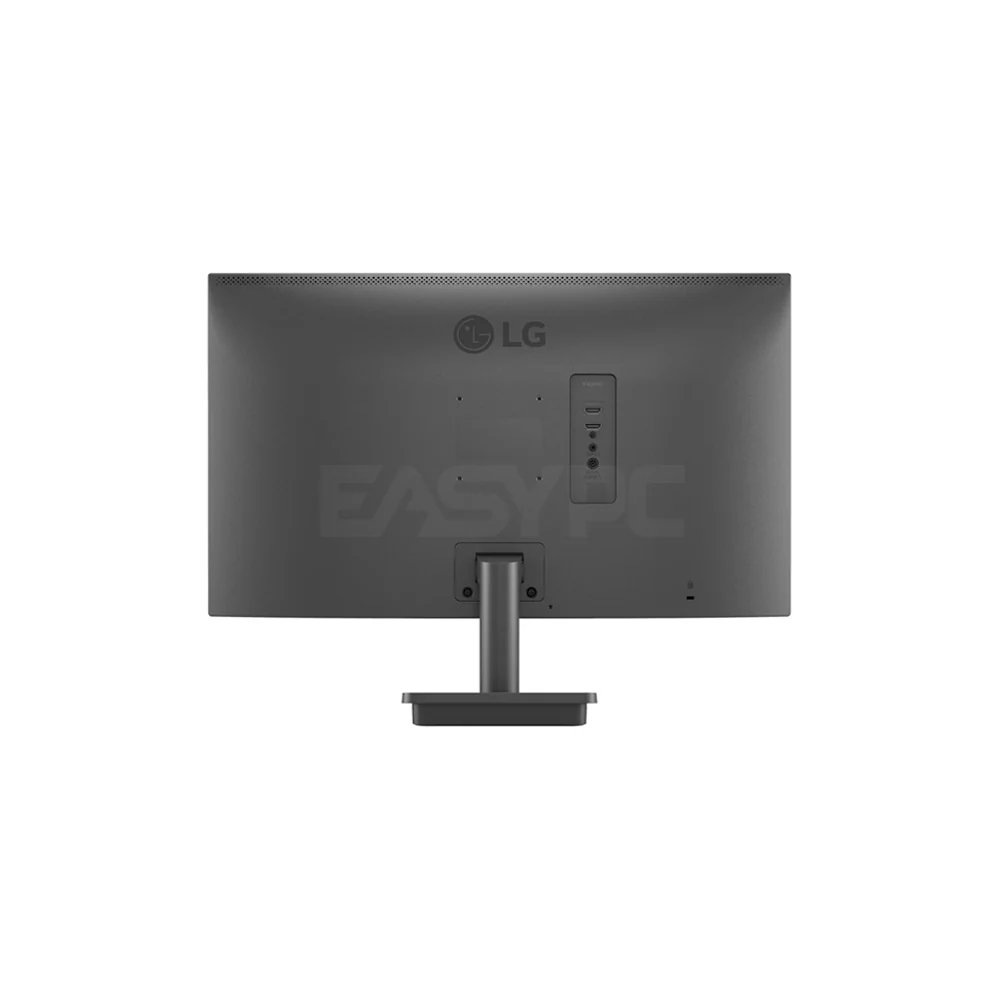 LG 25MS500-B 24.5" FHD 100HZ IPS Monitor - Image 5