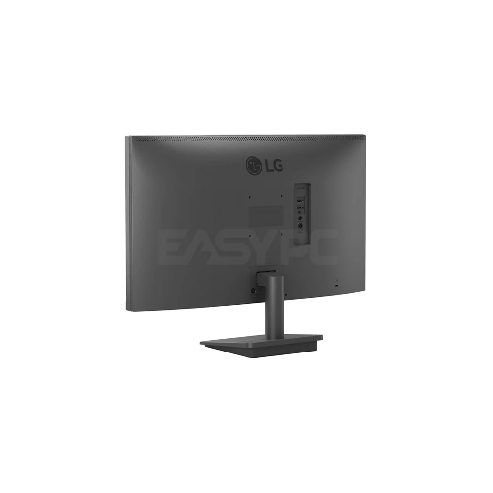 LG 25MS500-B 24.5" FHD 100HZ IPS Monitor - Image 6