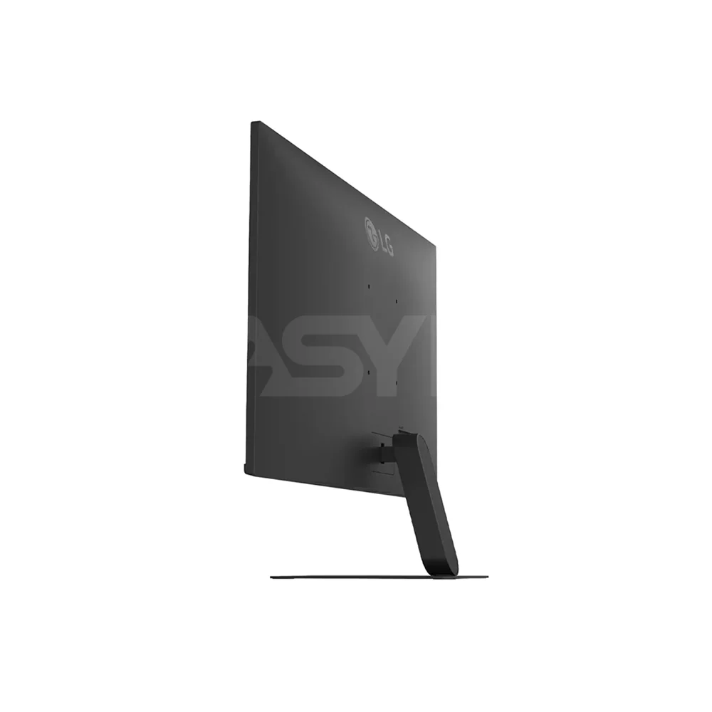 LG 27U411A-B 27" FHD IPS 120Hz HDR 10 Monitor - Image 3
