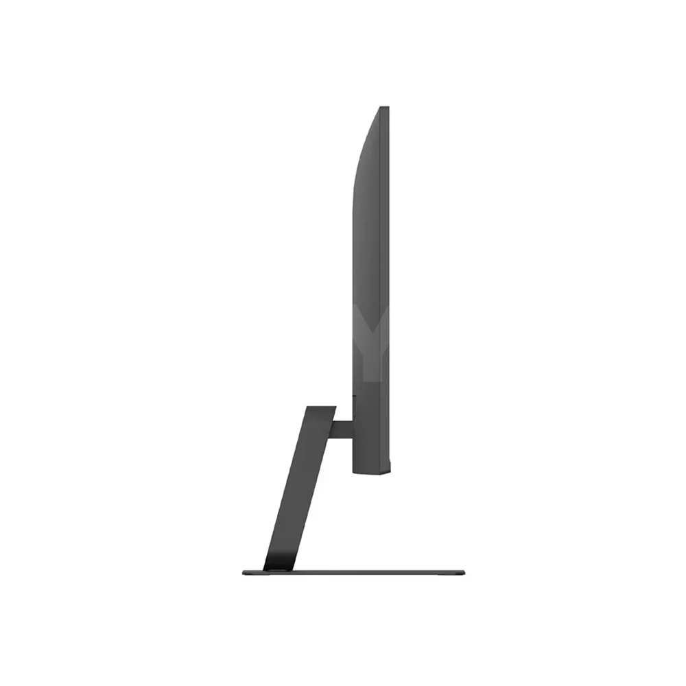 LG 27U411A-B 27" FHD IPS 120Hz HDR 10 Monitor - Image 5