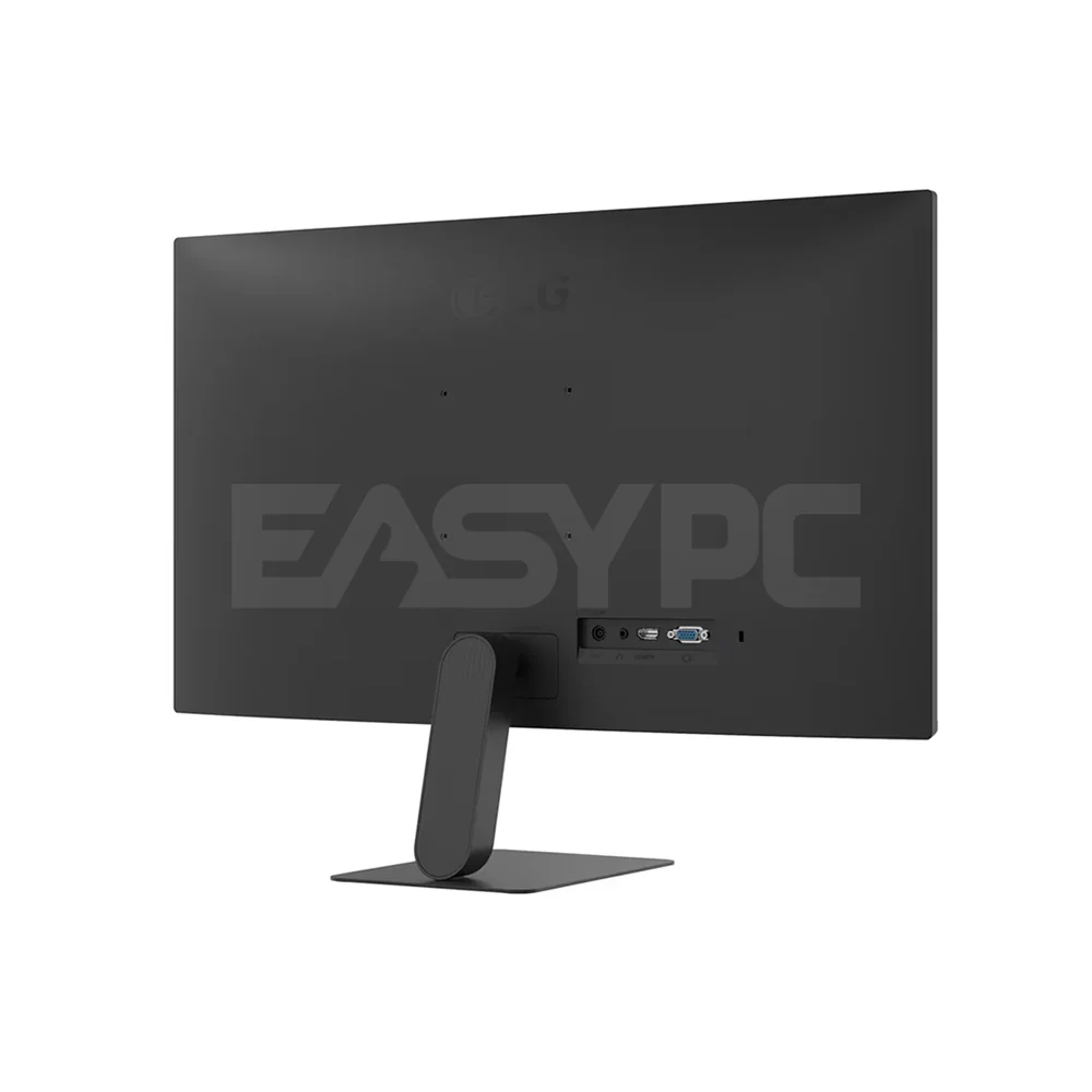 LG 27U411A-B 27" FHD IPS 120Hz HDR 10 Monitor - Image 7