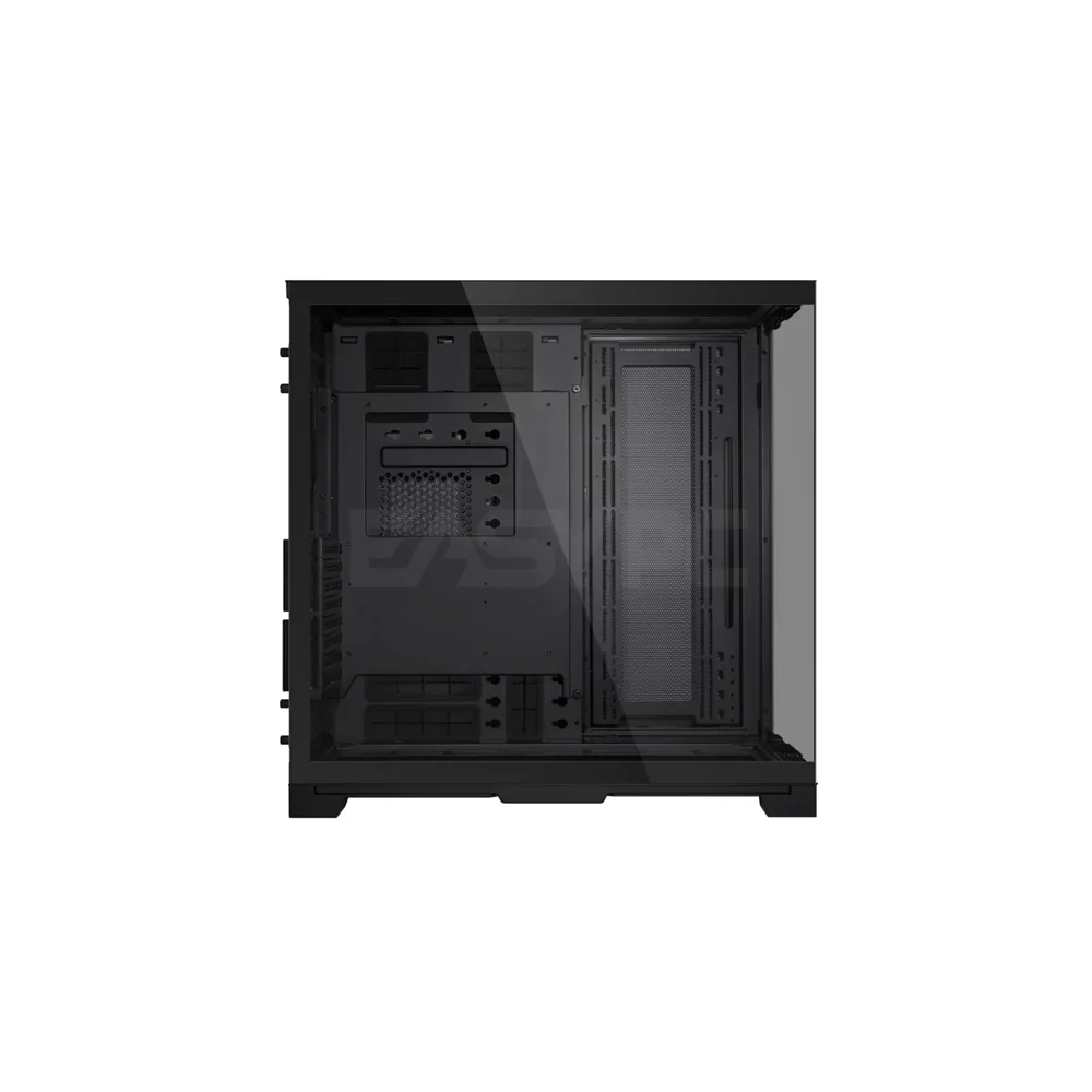 Lian Li O11D Dynamic Evo XL Black O11DEXL-X Full-Tower Gaming PC Case - Image 6
