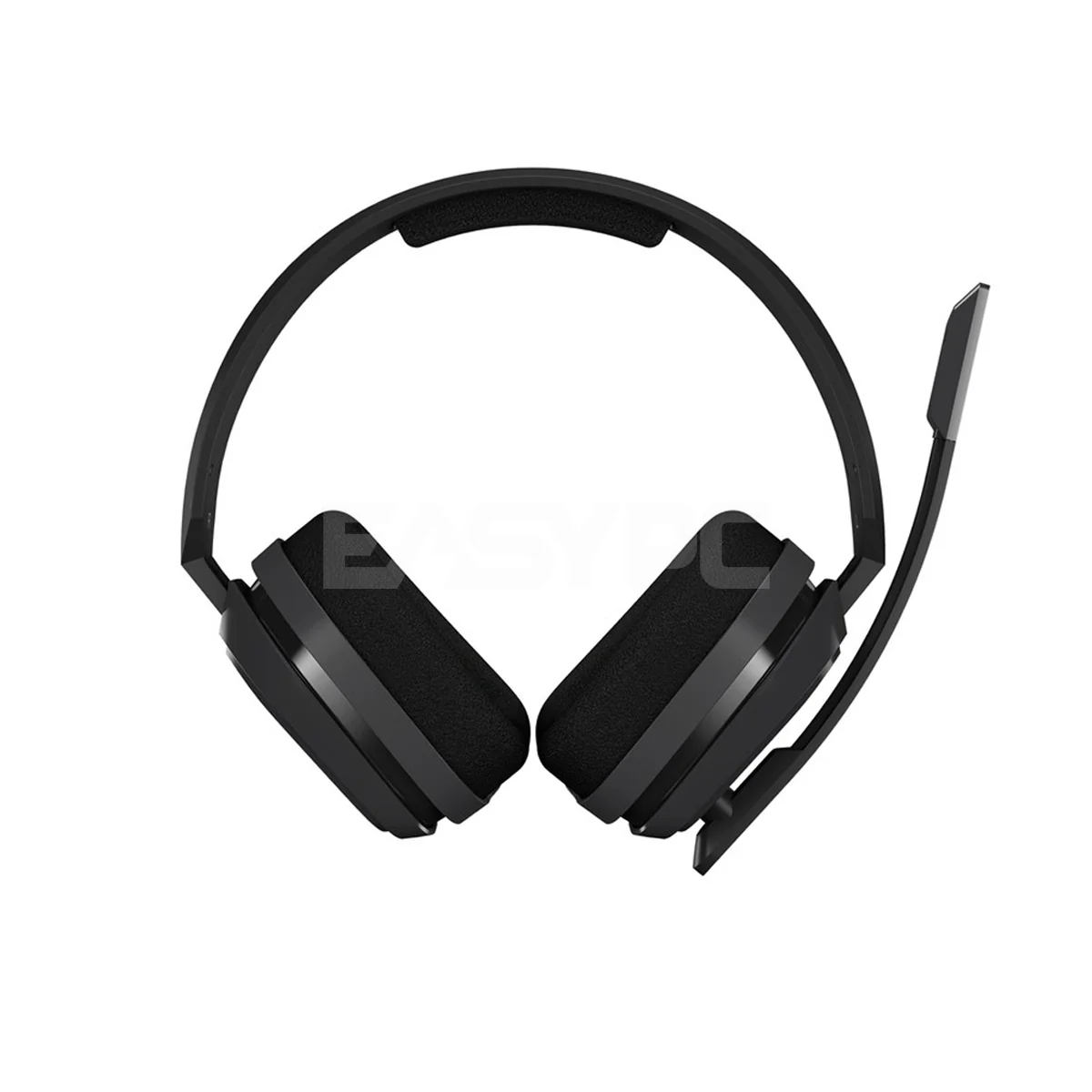 Logitech Astro A10 Gaming Headset Blue - Image 4