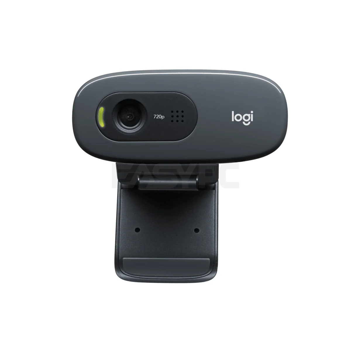 Logitech C270 HD Webcam