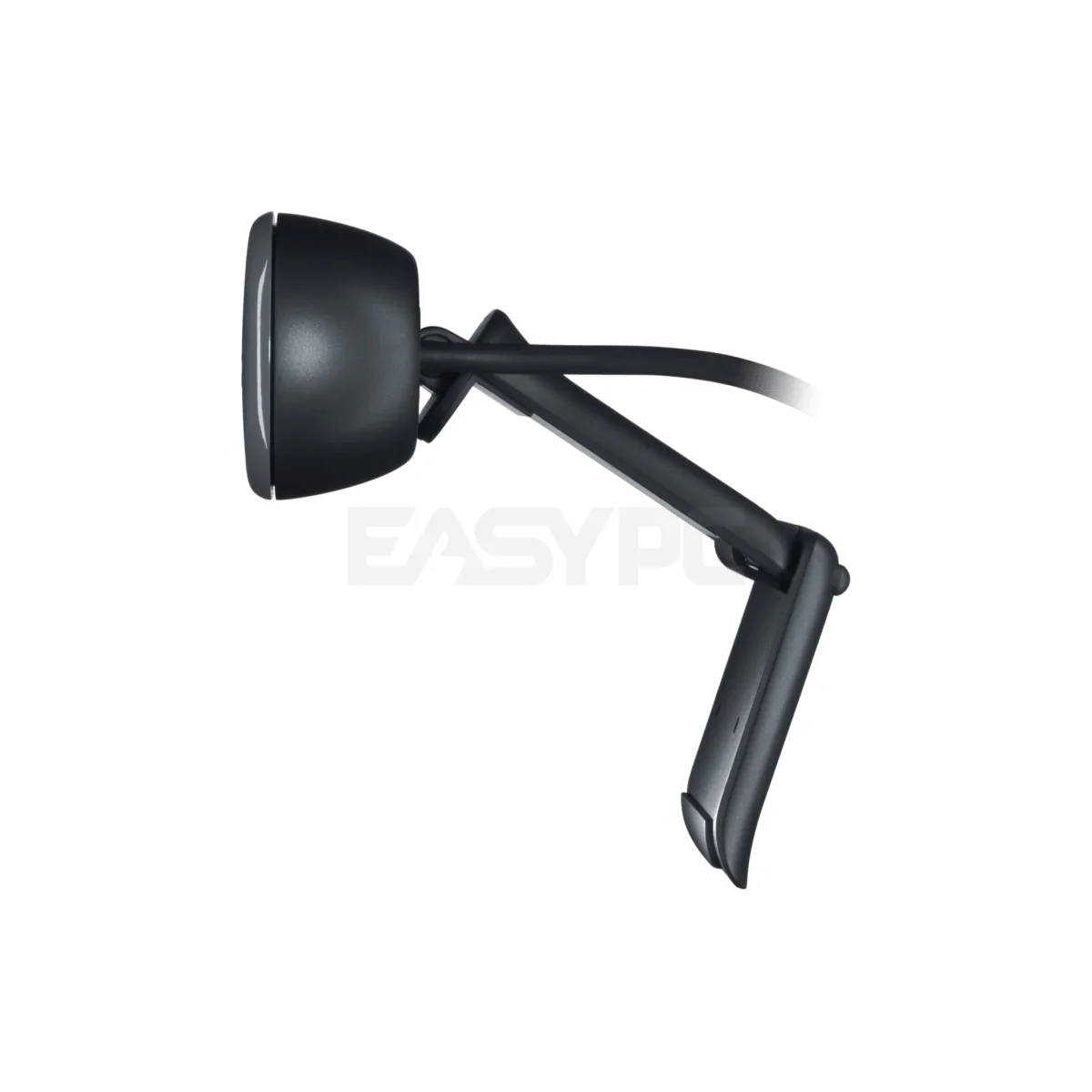 Logitech C270 HD Webcam - Image 5