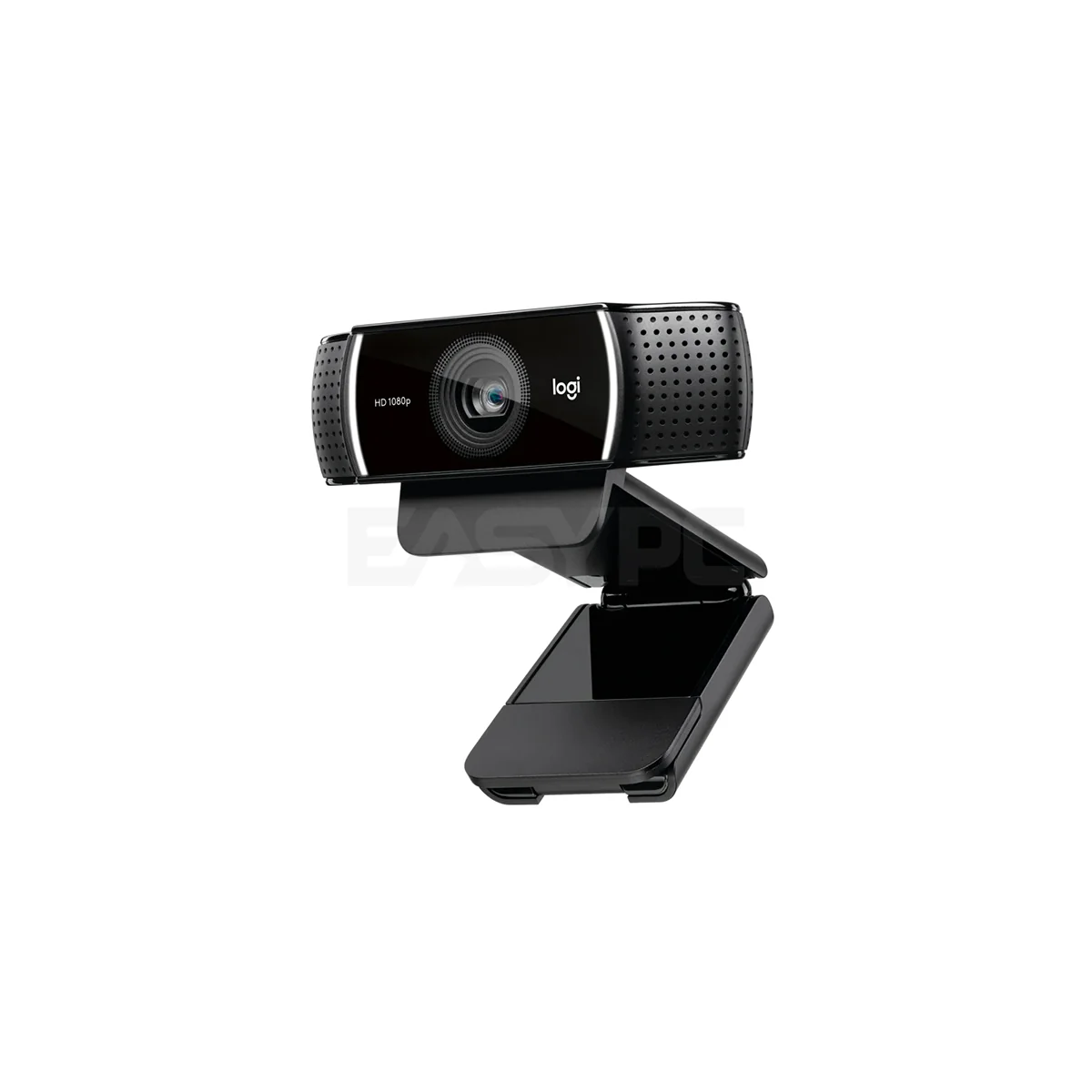 Logitech C922 Pro Stream Webcam - Image 3