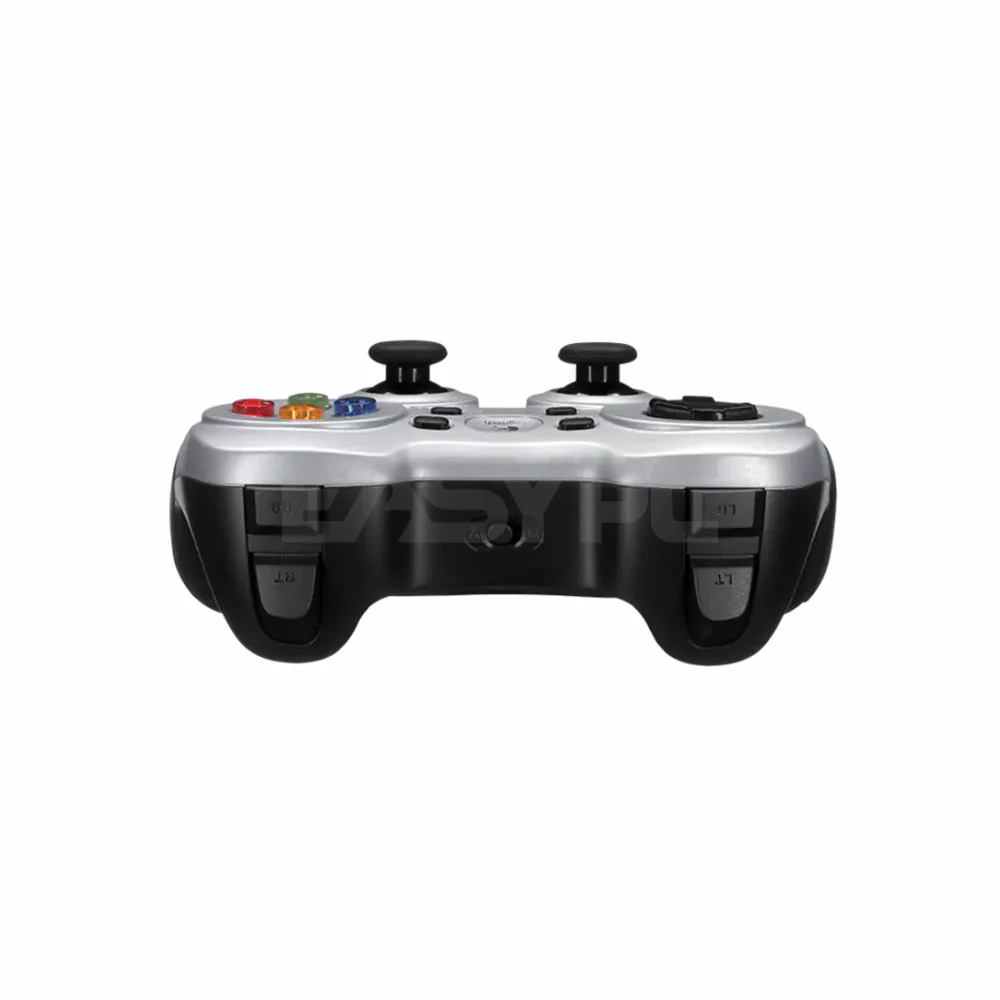 Logitech F710 Wireless Gamepad - Image 5