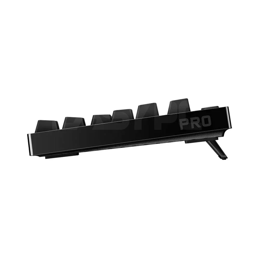 Logitech G PRO Wired Gaming Mechanical Keyboard - Image 4