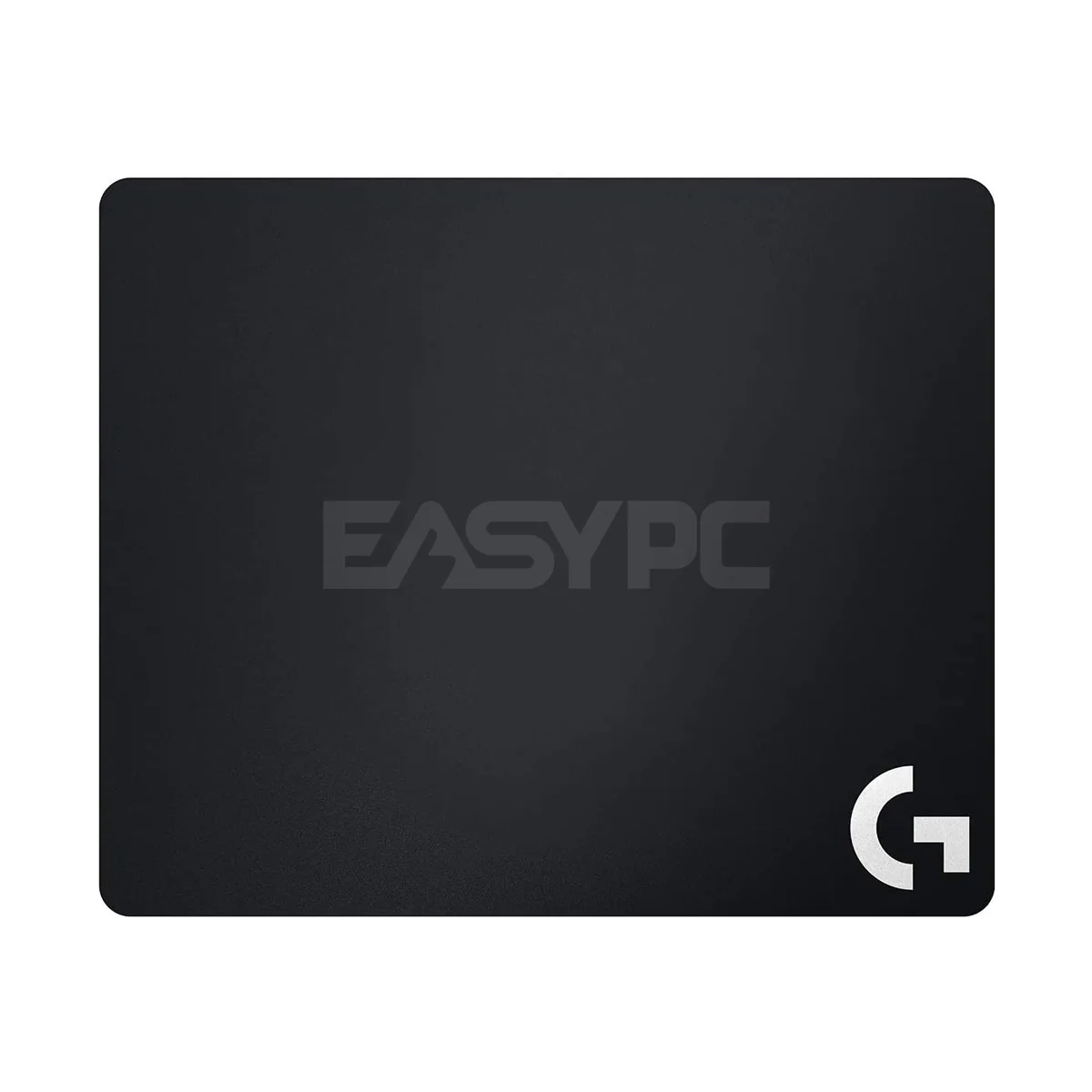 Logitech G240 Cloth Gaming Mousepad