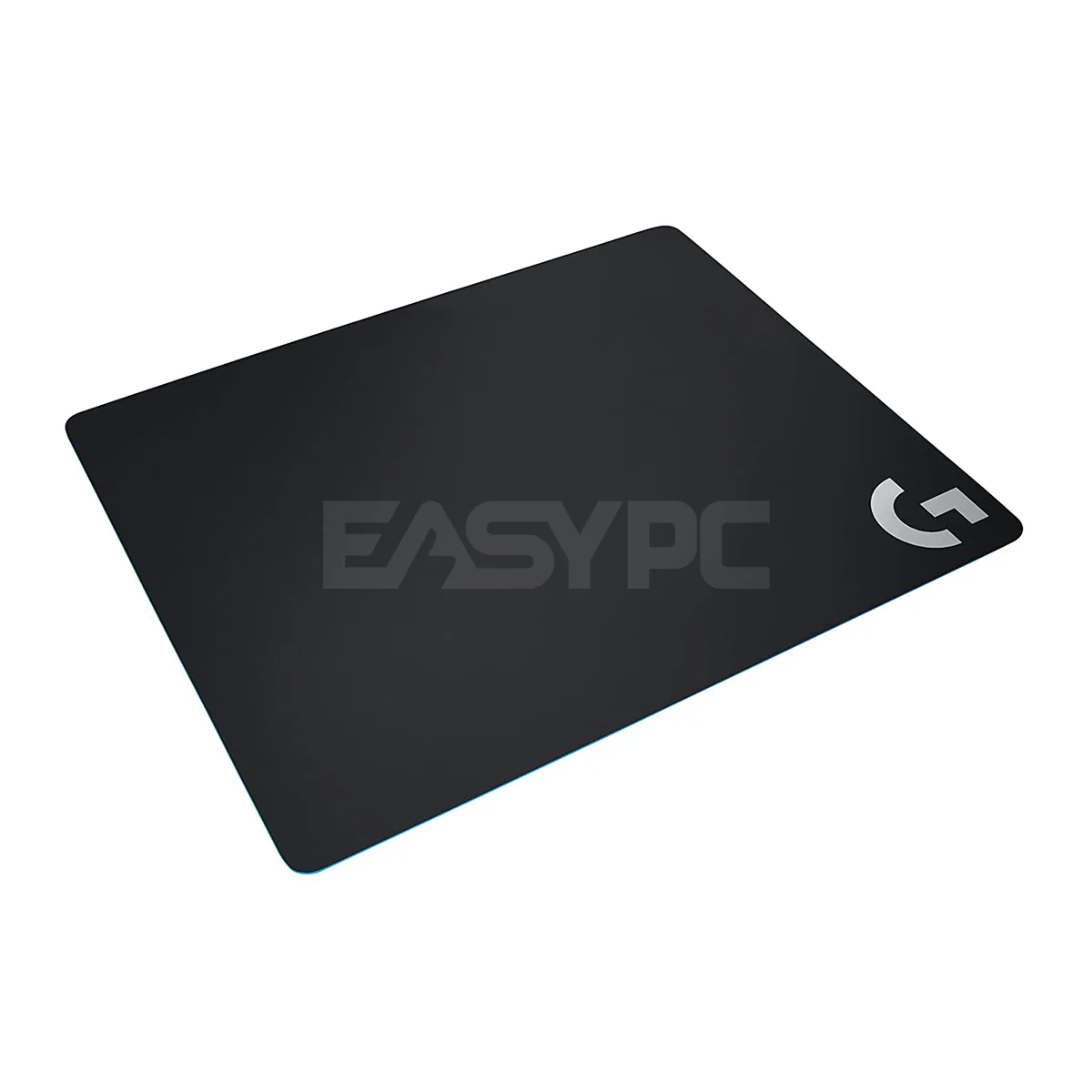 Logitech G240 Cloth Gaming Mousepad - Image 2