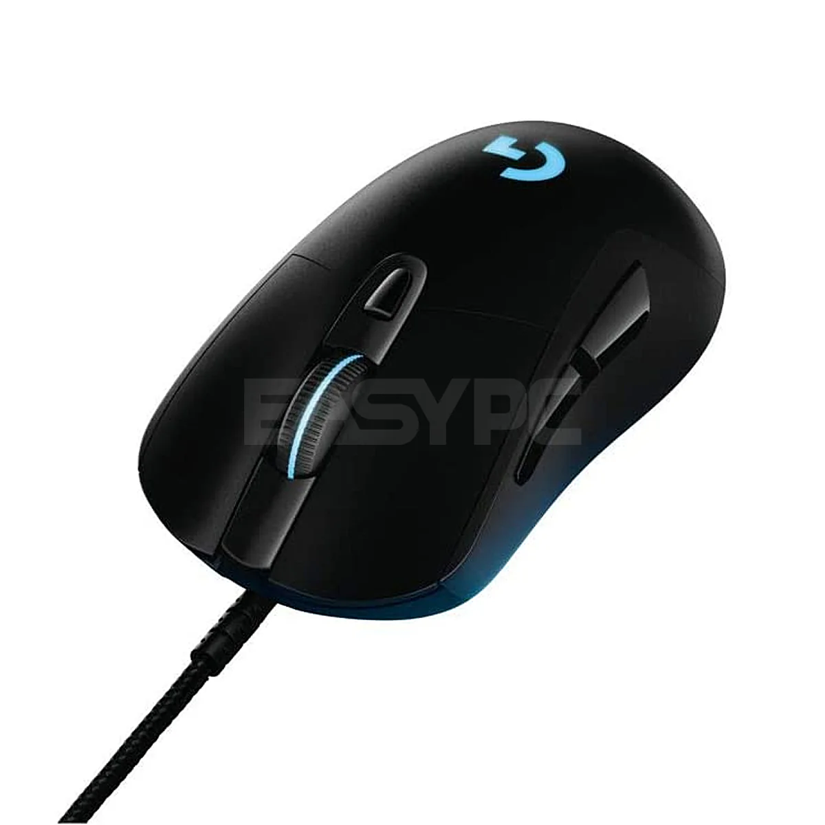 Logitech G403 Prodigy RGB Gaming Mouse