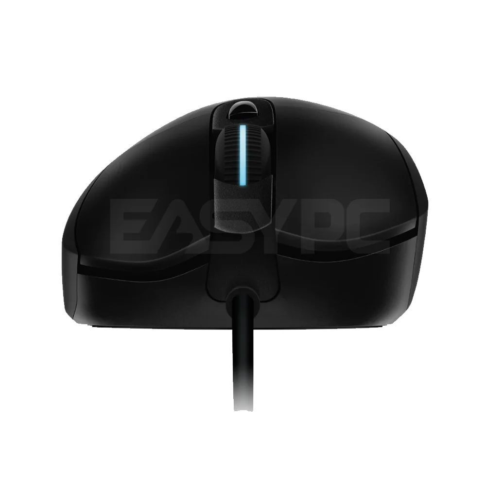 Logitech G403 Wired Gaming Mouse - Image 3