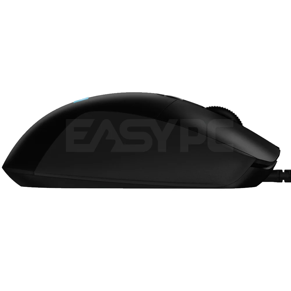 Logitech G403 Wired Gaming Mouse - Image 4