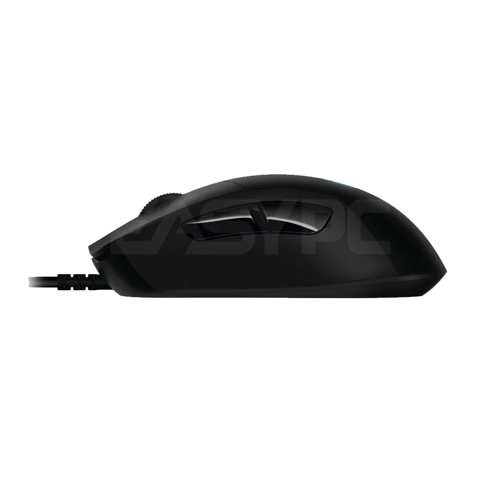 Logitech G403 Wired Gaming Mouse - Image 5