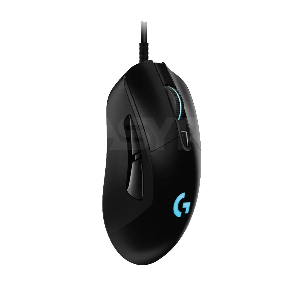 Logitech G403 Wired Gaming Mouse - Image 6