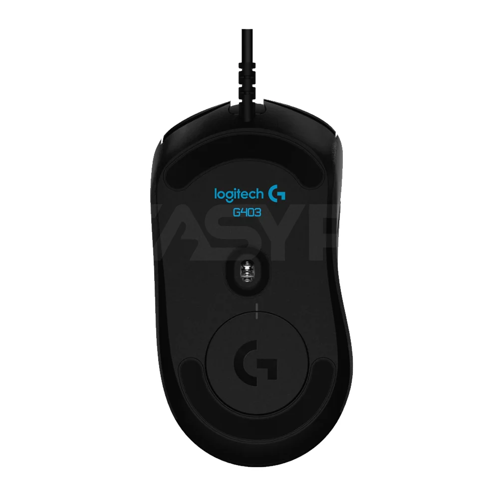 Logitech G403 Wired Gaming Mouse - Image 7