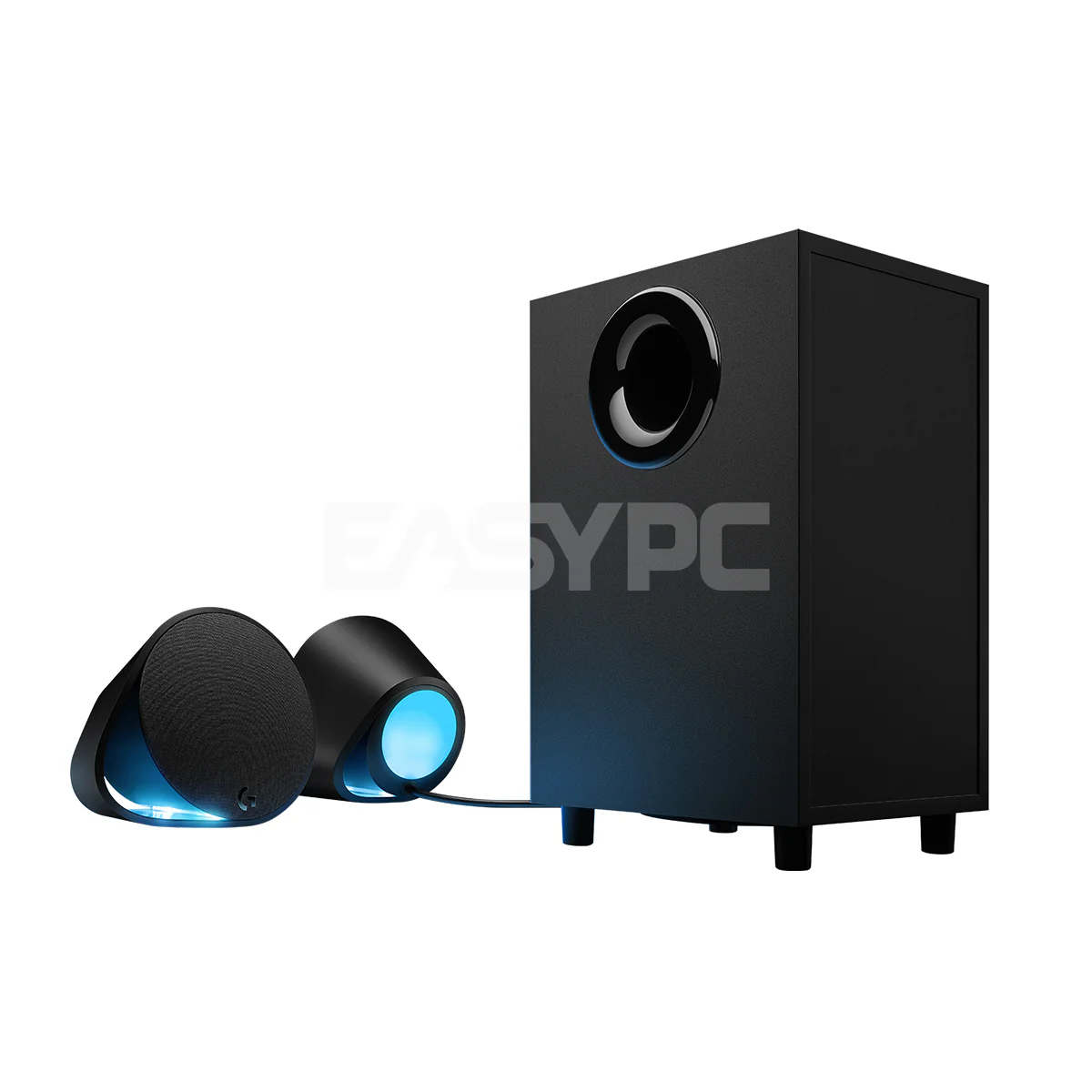 Logitech G560 PC Gaming Speaker