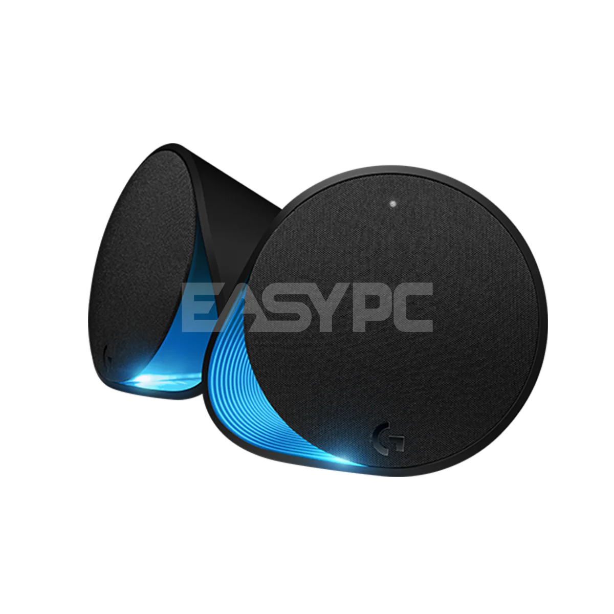 Logitech G560 PC Gaming Speaker - Image 2