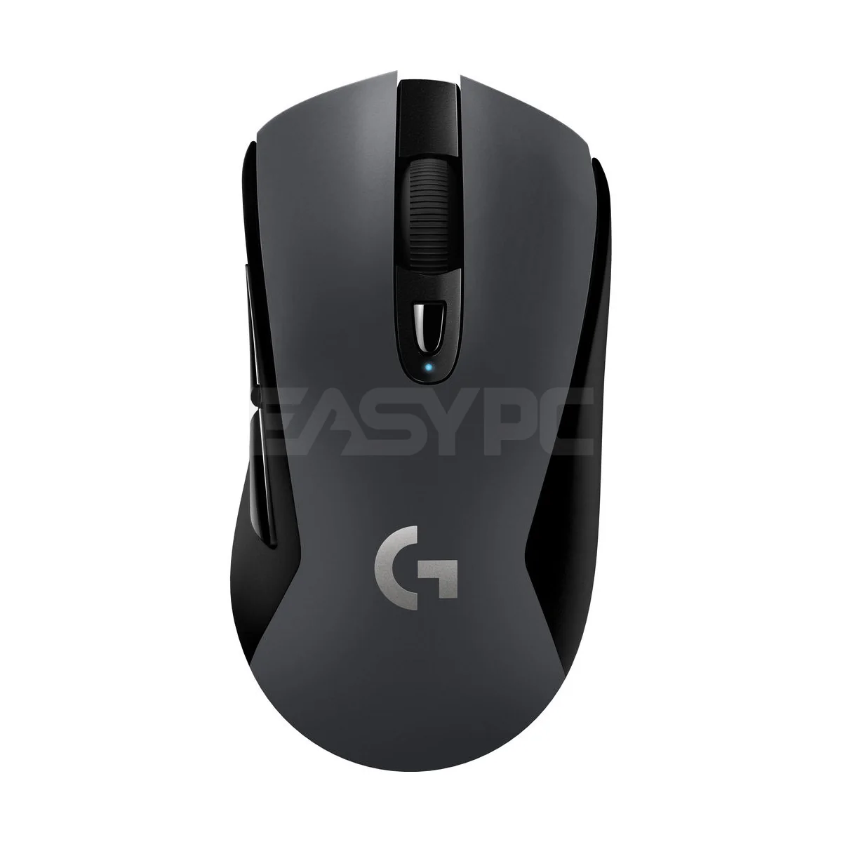 Logitech G603 Lightspeed Wireless Gaming Mouse