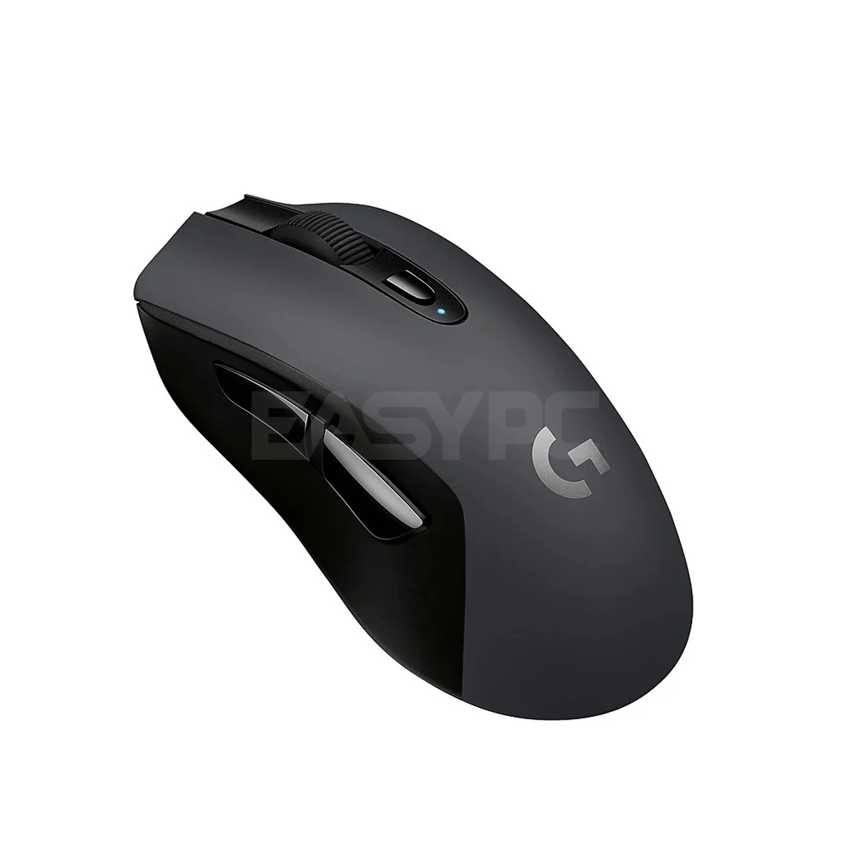 Logitech G603 Lightspeed Wireless Gaming Mouse - Image 2