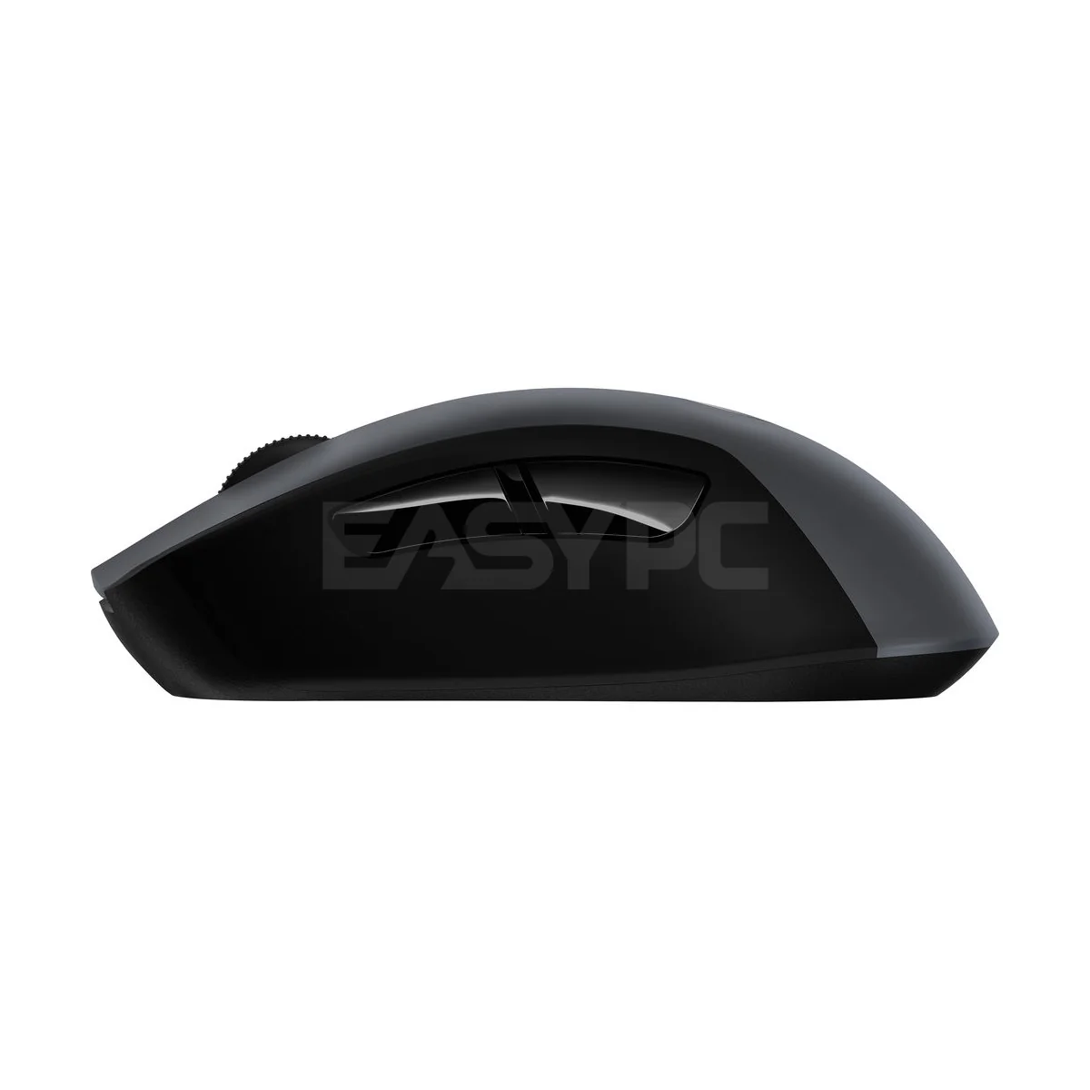Logitech G603 Lightspeed Wireless Gaming Mouse - Image 3