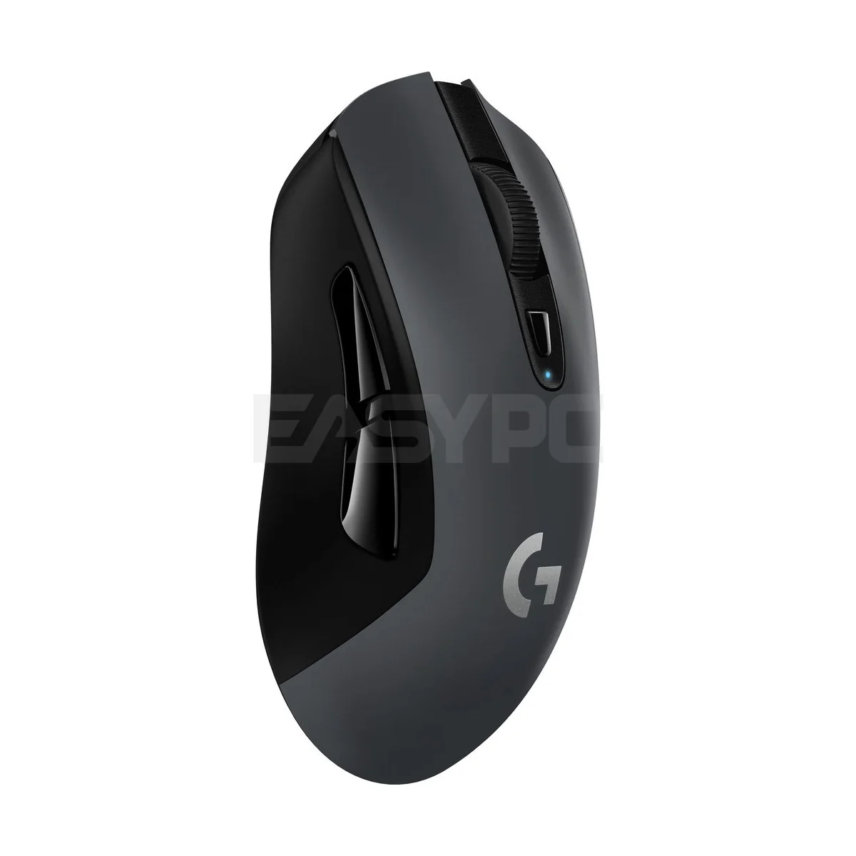 Logitech G603 Lightspeed Wireless Gaming Mouse - Image 4